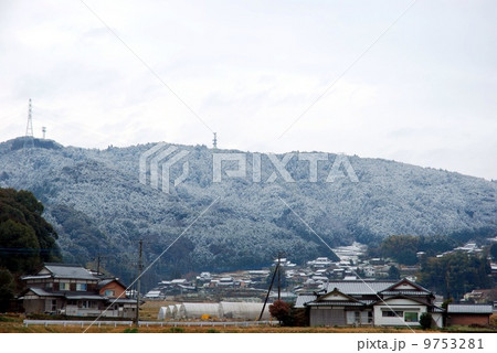 風景 風景 9753281