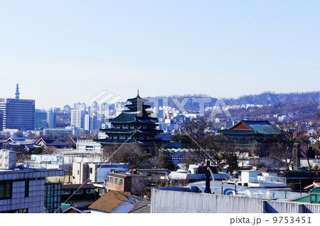 北村 9753451