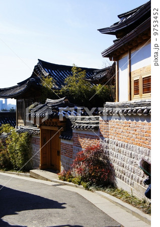 北村 北村 9753452