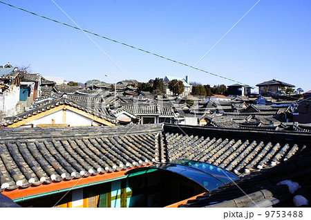 北村 北村 9753488