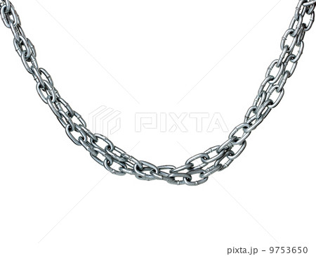 chain 9753650
