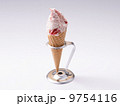 ストロベリージェラート 9754116