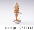 コーヒージェラート 9754118
