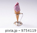 ブルーベリージェラート 9754119