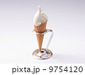 ミルクジェラート 9754120
