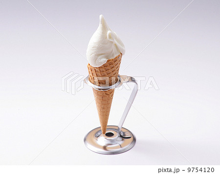 ミルクジェラート 9754120