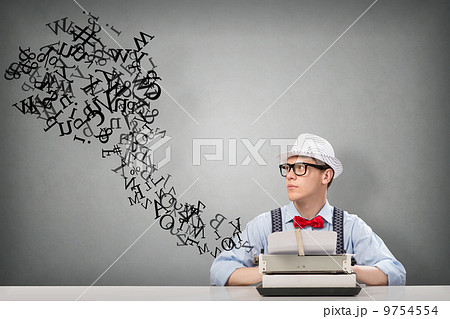 young journalist young journalist 9754554