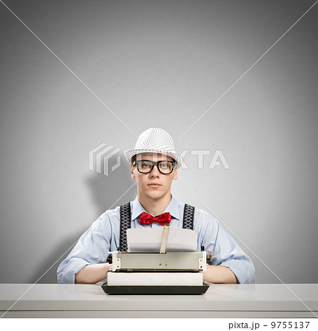 young journalist young journalist 9755137