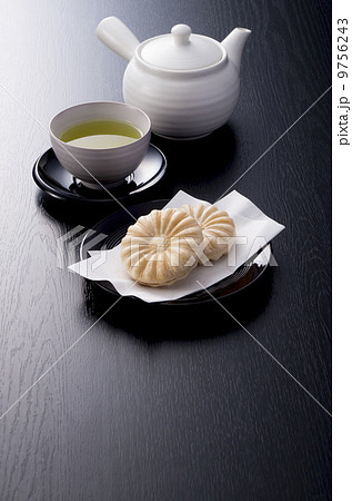 お茶 お茶 9756243