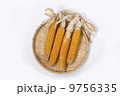 トウモロコシ　 9756335