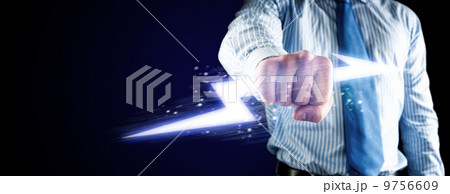 close-up of clasped hand with lights close-up of clasped hand with lights 9756609