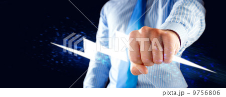 close-up of clasped hand with lights close-up of clasped hand with lights 9756806