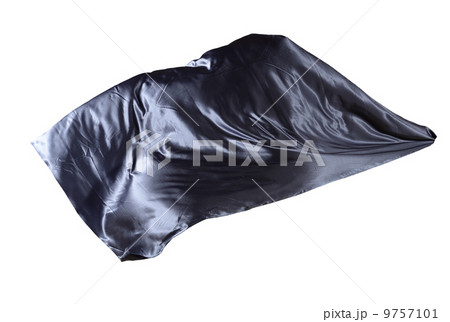 fabric weaves the wind 9757101