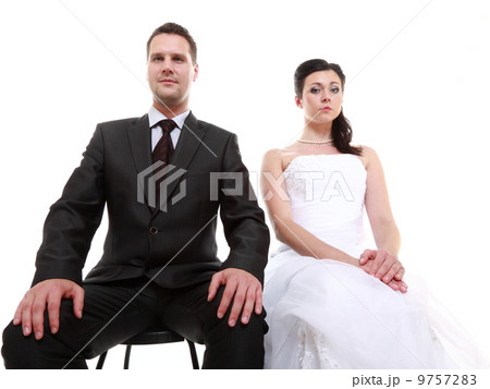 Married couple problem, indifference depression discord Married couple problem, indifference depression discord 9757283