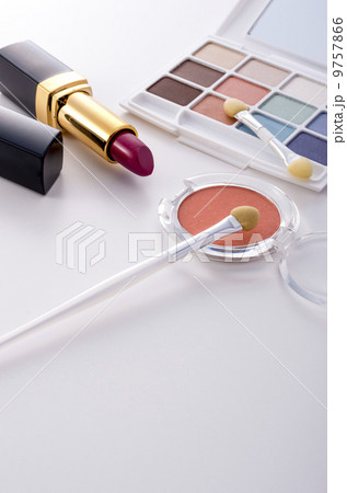 化粧品 9757866