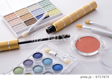 メイク道具 メイク道具 9757870