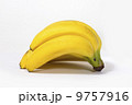 バナナ 9757916