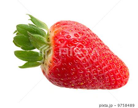 One Fresh Strawberries 9758489