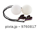 poi - equipment for juggling 9760817