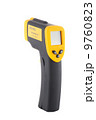 infrared thermometer 9760823
