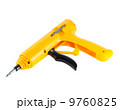 yellow screwdriver 9760825