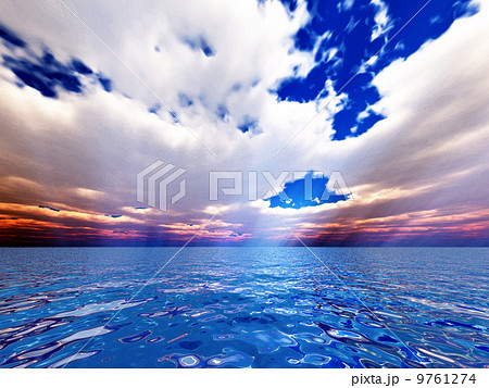 神々の黄昏 神々の黄昏 9761274