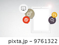 デジタルの世界08_pah 9761322
