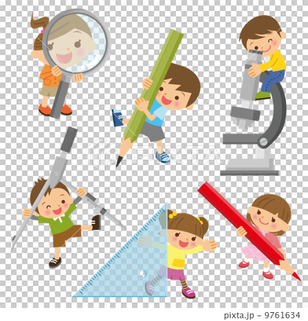 子供 勉強 学習 子供 勉強 学習 9761634