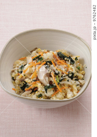 ほっけ寿司 ほっけ寿司 9762482