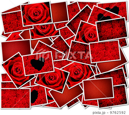 Abstract photo of love concept Abstract photo of love concept 9762592
