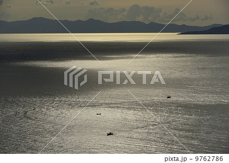 津軽海峡 津軽海峡 9762786