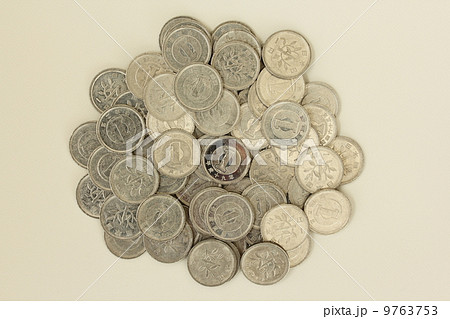 消費税 消費税 9763753