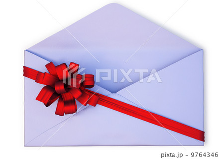 envelope envelope 9764346