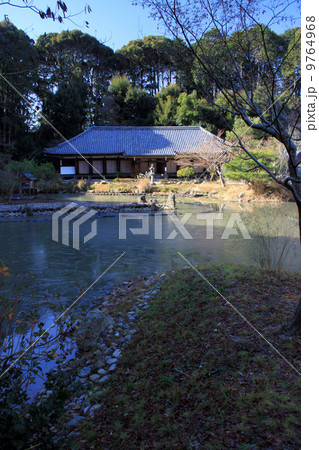 浄瑠璃寺 9764968