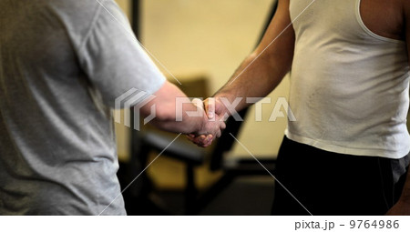 friendship friendship 9764986