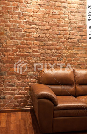 interior the sofa interior the sofa 9765020