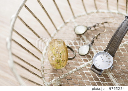 小物入れ・時計やアクセサリー 小物入れ・時計やアクセサリー 9765224