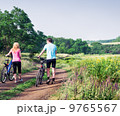 relax biking 9765567