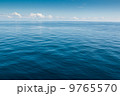 the ocean 9765570