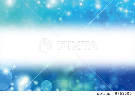 イルミネーション背景 9765609