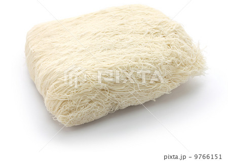 カダイフ カダイフ 9766151