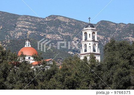 Thomas Aquinas Chapel Thomas Aquinas Chapel 9766375