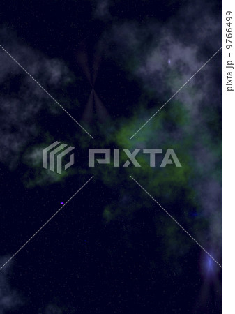 Small part of an infinite star field Small part of an infinite star field 9766499