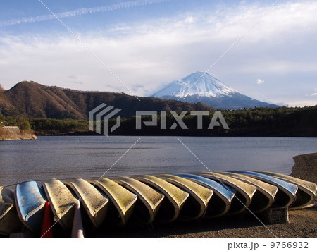 西湖 西湖 9766932