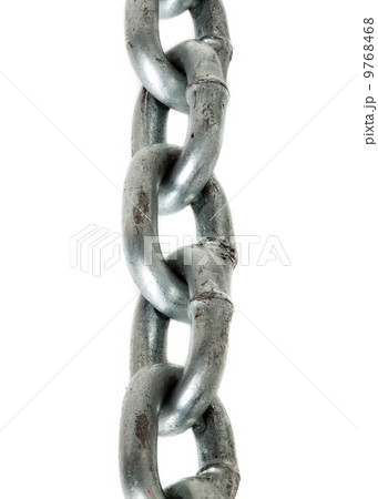 chain 9768468