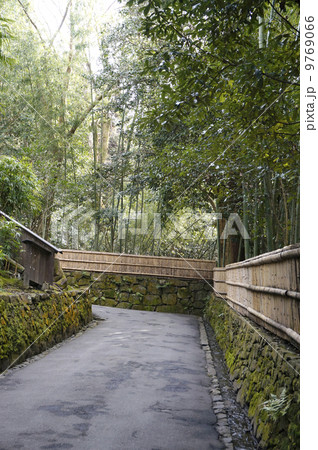 京都の小路 京都の小路 9769066