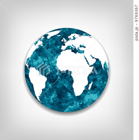 Save the Earth from global warming 9769367