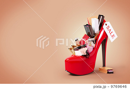 Cosmetics set Cosmetics set 9769646