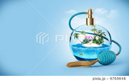 Traveling background Traveling background 9769648