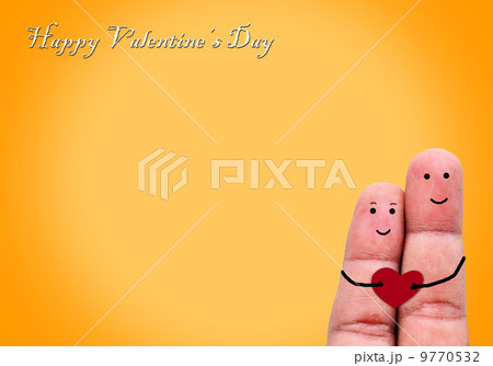 Happy couple in love with kiss and hugging Happy couple in love with kiss and hugging 9770532
